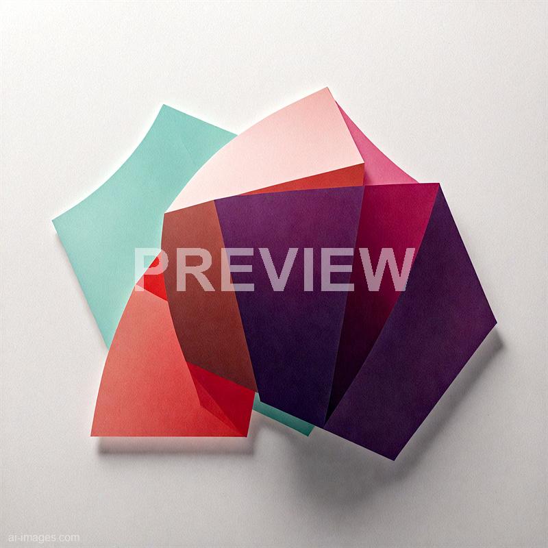 5478 - overlapping-geometric-shapes-representing-different-e_250421183121_Filename Text 2_04654_Filename Text 3